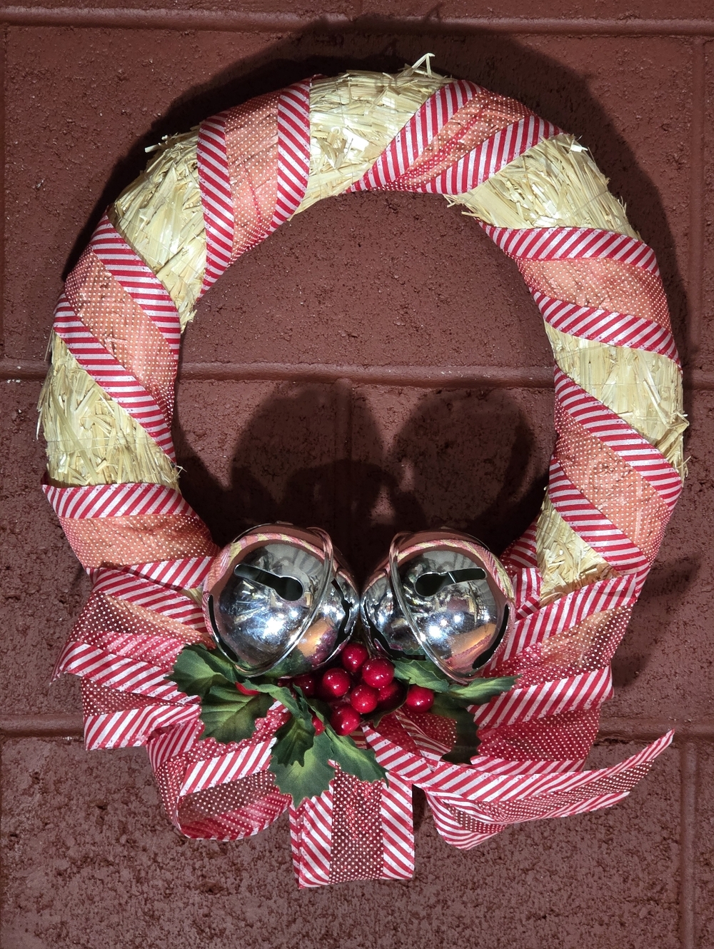 New Make Your Own Ornament for Secret Santa, White Elephant or Fun Exchange - Picture 13 of 16